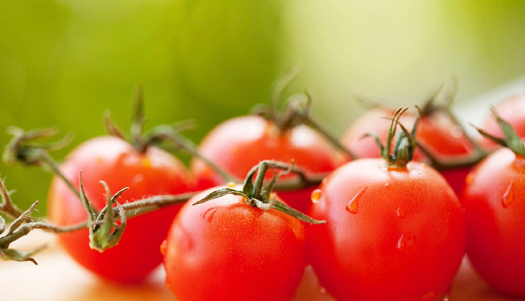 banana peel,treat wrinkles,diy banana peel,how to cure wrinkles,banana peel recipe,banana beauty,beauty tips,skin care tips