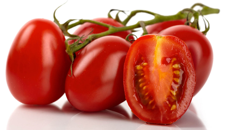 health benefits,healthy tips,tomato benefits,5 health benefits of eating tomato