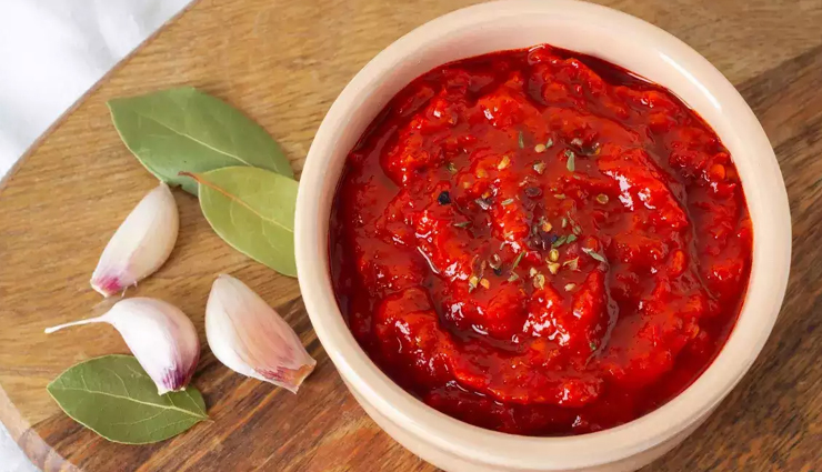 chutney recipes for meals,flavorful chutney ideas,indian chutney recipes,homemade chutney variations,spicy and tangy chutney dishes,condiments to elevate meals,versatile chutney creations,tantalizing your taste buds,easy chutney recipes,chutney for dosa and samosa,sweet and savory chutney delights,chutney recipe collection,quick chutney ideas,enhancing meal flavors with chutneys,condiment inspiration for home cooking