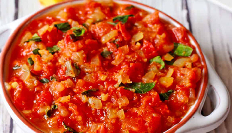 5 चटनियां जो स्वाद के साथ सेहत भी दें, डाइट में जरूर शामिल करें chutneys for health,healthy chutneys,chutneys for diet,health benefits of chutneys,best chutneys for taste and health,nutritious chutneys,indian chutneys for health,chutneys for better digestion,chutneys to include in diet.