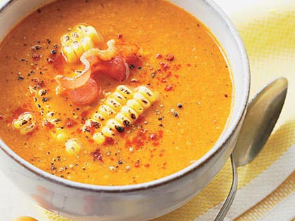 मानसून के दिनों में बारिश के साथ-साथ इन 'कॉर्न डिशेज' का भी मजा ले #Recipe corn dishes,monsoon,monsoon dishes,monsoon recipe,recipe