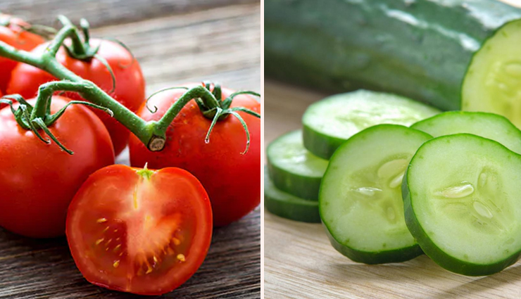 heart-healthy superfoods,best foods for heart health,superfoods and cardiovascular health,heart-protective foods,foods for a strong heart,superfoods for cardiovascular wellness,heart-friendly diet choices,nutritious foods for heart health,boost heart health with superfoods,top superfoods for a healthy heart