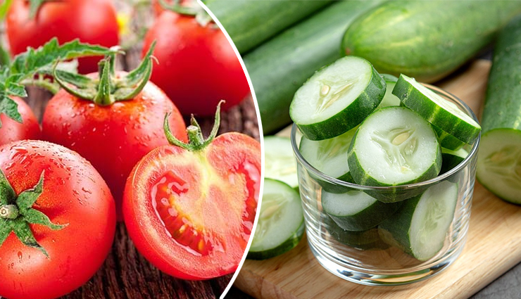 diy masks for oily skin,oily skin remedies,natural masks for oily skin,homemade face masks for oily skin,oily skin treatment at home,control excess oil with diy masks,oily skin care routine,best diy masks for oily skin,homemade remedies for oily skin,oil control face masks