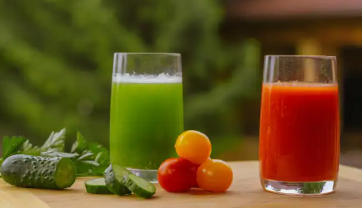 diy face packs for brides to be to get spotless skin,beauty tips,beauty hacks