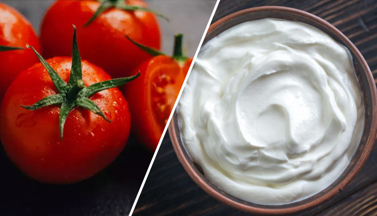 diy vegetable face packs,glowing skin recipes,natural face masks,homemade skincare remedies,vegetable-based beauty treatments,skin-brightening diy masks,vegetable face packs for radiance,diy glowing skin treatments,homemade vegetable masks,natural remedies for luminous skin