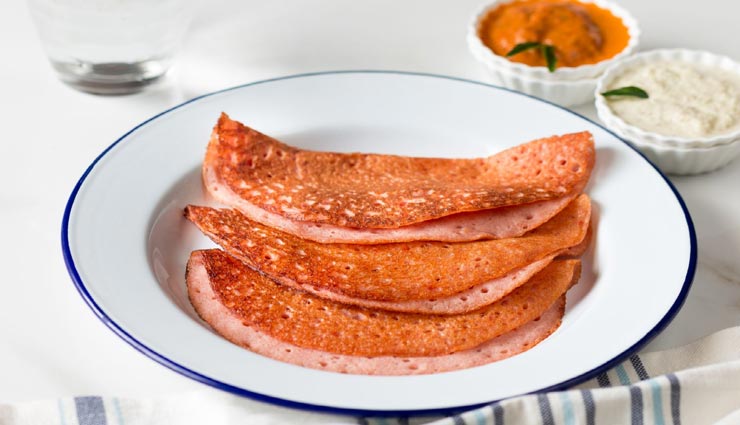 tomato dosa recipe,recipe,recipe in hindi,special recipe