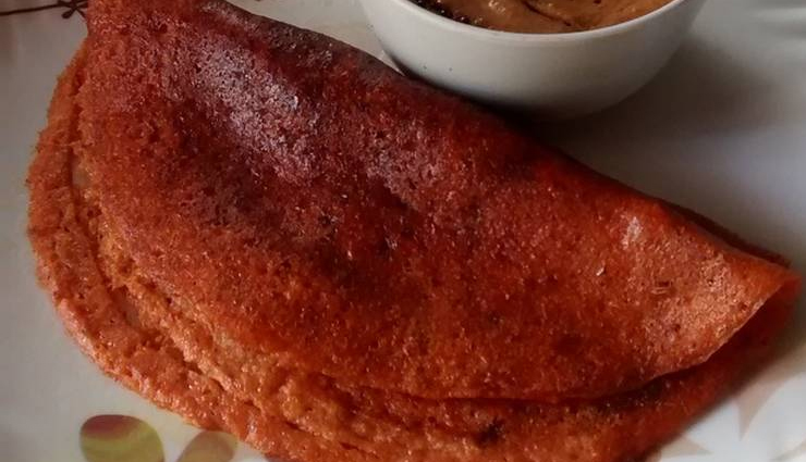 tomato dosa,tomato dosa recipe,dosa recipe,dinner recipe,breakfast recipe,recipe
