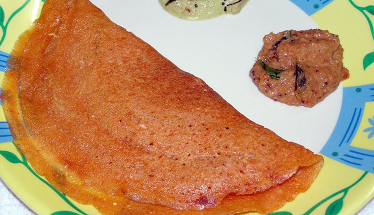 tomato dosa,tomato dosa recipe,quick tomato dosa recipe,breakfast recipe,recipe,dosa recipe