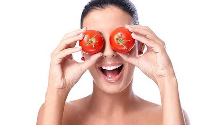 tan,cucumber,rose water and lemon juice pack,tomato pack,besan and turmeric face pack,papaya and honey face pack,curd face mask,tomato,yogurt and lemon juice face pack,sun tan,remedies for sun tan,skin care tips,beauty tips,summer skin care tips