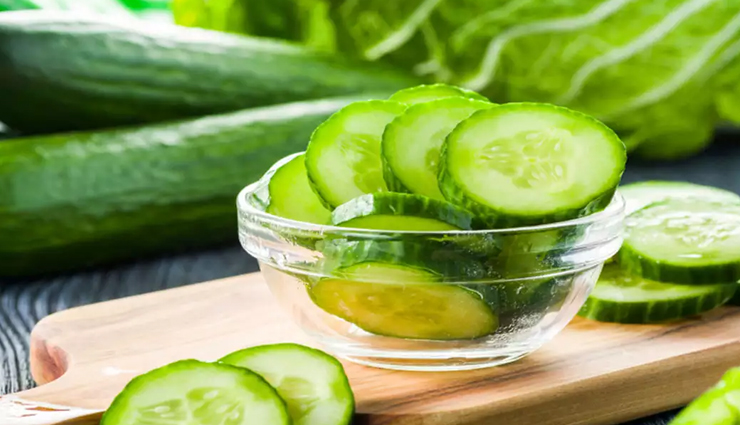 diy tomato face packs,skin care tips,beauty tips