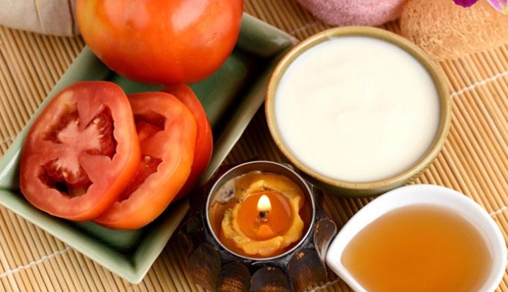 navratri special,navratri special 2017,fruit face packs,garba nights,face cream,Face Pack,natural face pack,best face pack for glowing skin