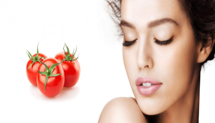 beauty tips,beauty tips in hindi,natural face pack,homemade face pack,beautiful face