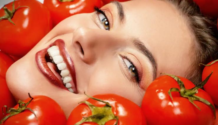 कैमिकल युक्त ब्लीच से अच्छे हैं ये होममेड पैक, मिलेगा आकर्षक निखार beauty tips,beauty tips in hindi,homemade bleach,sensitive skin tips,skincare tips