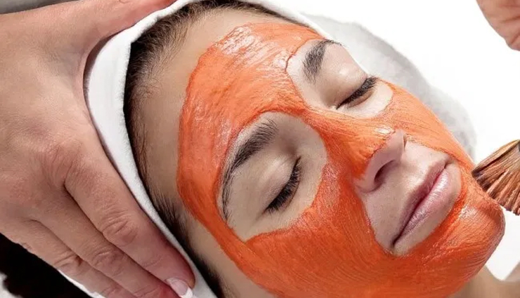 beauty benefits of tomatoes,beauty tips,beauty hacks