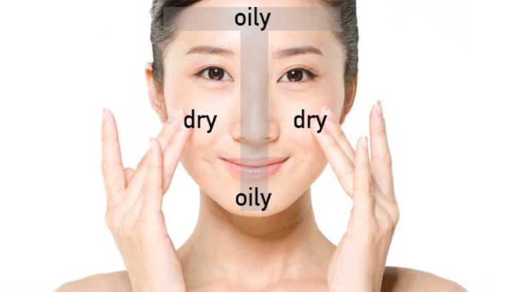 diy tomato face packs,natural glow tomato face packs,homemade tomato face packs,tomato face masks for glowing skin,tomato-based face packs,tomato skin care recipes,tomato face packs for radiant skin,tomato face packs for acne-prone skin,tomato face packs for oily skin,tomato face packs for dry skin,beauty tips