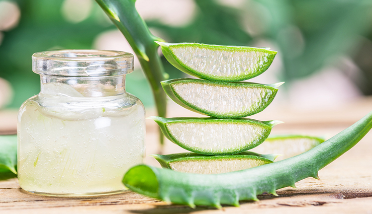 diy tomato face packs,skin care tips,beauty tips