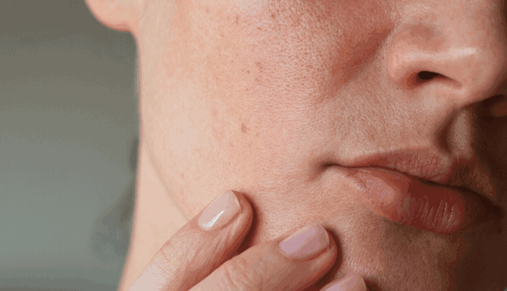 diy tomato face packs,natural glow tomato face packs,homemade tomato face packs,tomato face masks for glowing skin,tomato-based face packs,tomato skin care recipes,tomato face packs for radiant skin,tomato face packs for acne-prone skin,tomato face packs for oily skin,tomato face packs for dry skin,beauty tips