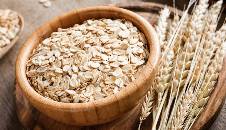 diy tomato face packs,skin care tips,beauty tips