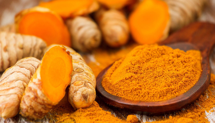 diy tomato face packs,skin care tips,beauty tips