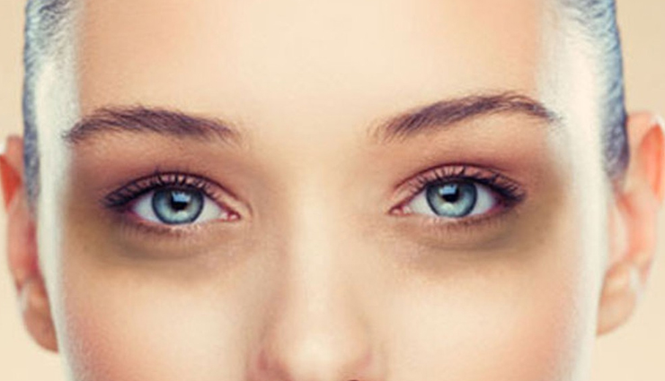 diy tomato face packs,natural glow tomato face packs,homemade tomato face packs,tomato face masks for glowing skin,tomato-based face packs,tomato skin care recipes,tomato face packs for radiant skin,tomato face packs for acne-prone skin,tomato face packs for oily skin,tomato face packs for dry skin,beauty tips