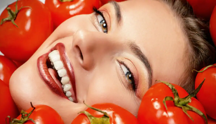 tomato,tomato health benefits,health benefits of tomato,tomatoes for health,healthy food,Health tips,healthy living,Health