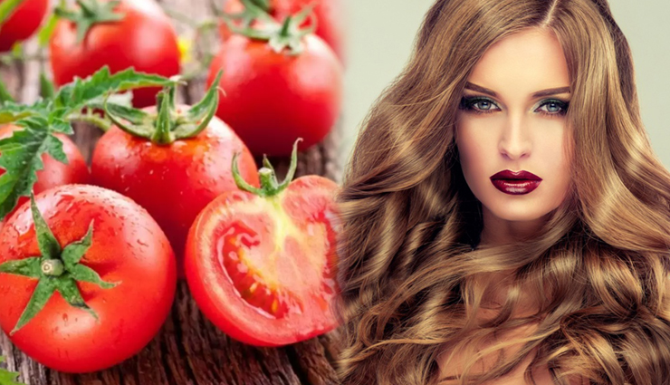 beauty benefits of tomato,tomato,tomato beauty benefits,amazing benefits of tomato,tomato beauty,beauty,beauty hacks,beauty tips