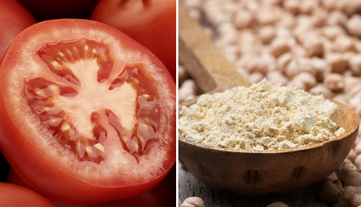 diy masks for healthy skin in monsoon,monsoon skincare: 10 diy mask recipes,keep your skin healthy this monsoon with diy masks,natural monsoon skincare: diy mask ideas,easy diy masks for healthy skin during the monsoon,homemade monsoon skincare remedies: diy masks,monsoon beauty: 10 diy masks for glowing skin,diy face masks for rainy season skincare,moisturizing diy masks for monsoon skin health,nourishing homemade masks for monsoon skincare