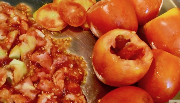 pimples,pimples spot,face pack to remove pimples spot,pimples,skin care,skin care tips,beauty,beauty tips