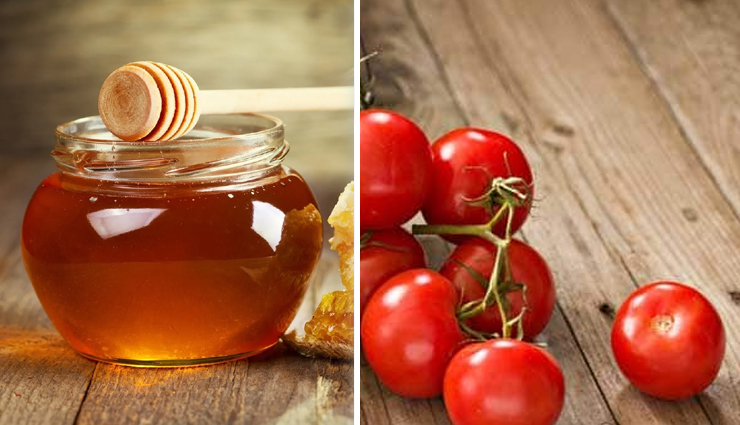 tanning,tanning remove tips,skin care tips,tanning,papaya and honey,yogurt and tomato,milk and turmeric,oatmeal and buttermilk,baking soda scrub,cucumber,sandalwood,lemon and sugar,bengal gram flour,multani mitti,straeberry and milk,beauty,beauty tips