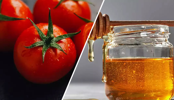 diy remedies for skin brightening,natural skin brightening tips,how to brighten skin naturally,homemade skin brightening treatments,best diy face masks for glowing skin,turmeric and yogurt skin benefits,aloe vera for bright skin,papaya face mask,cucumber and rose water toner,lemon and honey skin mask,skin brightening home remedies