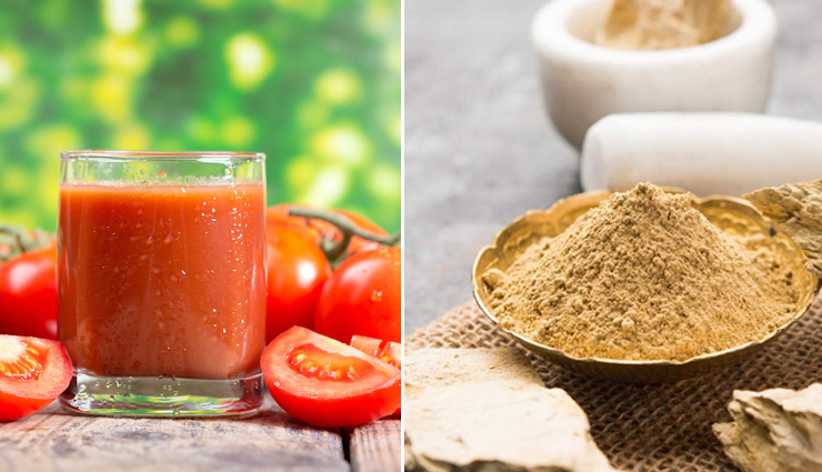 चुटकियों में घर पर तैयार करें ये 8 फेसपैक, पोषण मिलने के साथ ही स्किन बनेगी ग्लोइंग best homemade masks for glowing skin,diy masks for glowing skin,homemade face masks for radiant skin,natural face masks for glow,top homemade masks for skin glow,best diy face masks for glowing skin,glowing skin masks at home,effective homemade masks for glowing skin,homemade face mask recipes for glowing skin,organic diy masks for glowing skin,glowing skin face mask,face mask for skin glow,best face masks for glowing skin,diy glowing skin mask,natural face mask for glowing skin,homemade glowing skin mask,radiant skin face mask,quick glowing skin mask,face masks for bright and glowing skin,organic face masks for glow,best face masks,natural face masks,diy face masks,homemade face masks,organic face masks,face masks for clear skin,face masks for hydration,anti-aging face masks,face masks for acne,deep cleansing face masks,tips to make face masks,how to make a face mask at home,diy face mask tips,homemade face mask guide,easy tips for making face masks,face mask making tips,best ingredients for face masks,natural face mask tips,step-by-step face mask guide,homemade face mask tips and tricks,सुंदरता के टिप्स,चेहरे के लिए ब्यूटी टिप्स,ग्लोइंग स्किन के लिए टिप्स,घरेलू फेस मास्क टिप्स,चमकदार त्वचा के लिए ब्यूटी टिप्स,हिंदी में ब्यूटी टिप्स,नेचुरल ब्यूटी टिप्स हिंदी में,सुंदर त्वचा के उपाय हिंदी में,चेहरे की देखभाल के टिप्स,बेस्ट ब्यूटी टिप्स हिंदी में