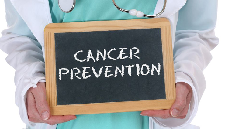 tomato juice,health benefits of tomato juice,Health tips,fitness tips