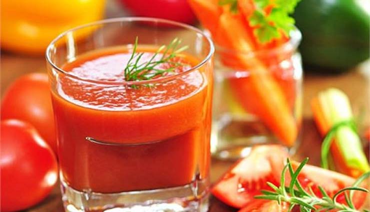 health drinks,drinks,healthy liver,liver health,liver,liver in hindi,health drinks in hindi,liver problem,Health,health tips in hindi