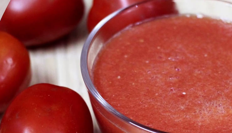 healthy drinks,body immunity,immunity power,increase your immunity power,energy drinks,Health,health tips in hindi