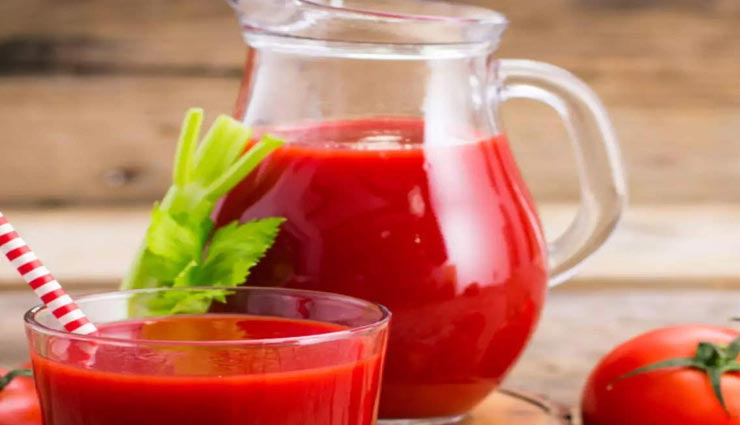 Health tips,health tips in hindi,superfoods,lack of blood in the body