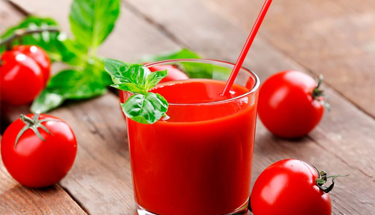 juice for jaundice,treating jaundice,Health tips,healthy living,Health tips,fitness tips