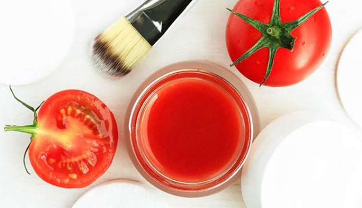 tan removal ingredients,natural ingredients for tan removal,effective tan removal remedies,best ingredients for removing tan,wonders of tan removal ingredients,tan removal home remedies,tan removal tips and tricks,diy tan removal ingredients,natural remedies for tan removal,tan removal solutions with 6 ingredients