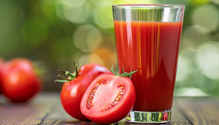 lack of hemoglobin,tips to increase hemoglobin,hemoglobin,improve,diet,blood cells,betroth,pomegranate,hemoglobin cause symptoms and cure