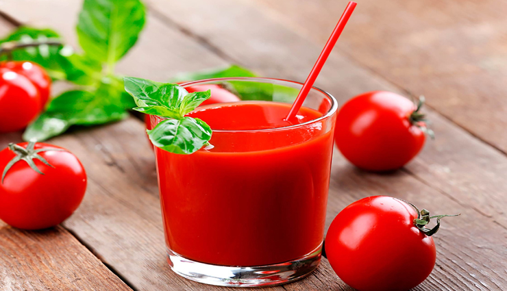 दवाइयां लेने की बजाय इन 8 आहार से पूरी करें शरीर में आयरन की कमी iron-rich foods,anemia prevention,nutrient-rich diet,hemoglobin production,iron-deficiency,blood health,plant-based iron,iron bio availability,nutritional benefits,healthful diet,vegan sources,red blood cells,iron supplements,mineral absorption,meat alternatives,iron-fortified foods,balanced diet,iron-rich vegetables,iron-rich fruits,iron-rich nuts and seeds,healthy food