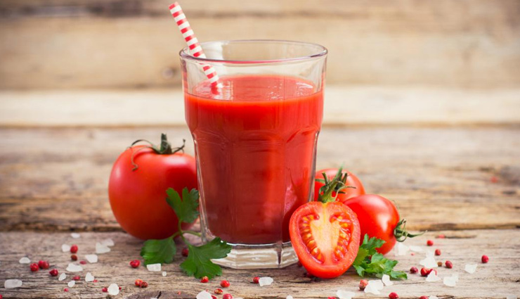 juices,juice to improve eyesight,palak ka juice,gajar ka juice,juice for healthy life,healthy food