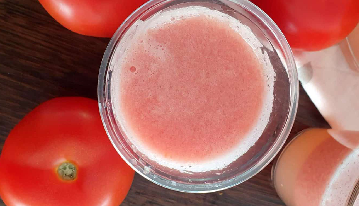 dark under eye remedies,home remedies for dark circles,effective treatments for under eye darkness,natural remedies for periorbital dark circles,diy solutions for dark under eye circles,ways to treat dark circles naturally,reduce under eye darkness at home,tips for combating dark circles naturally,home remedies for tired-looking eyes,holistic approaches to treating dark under eyes