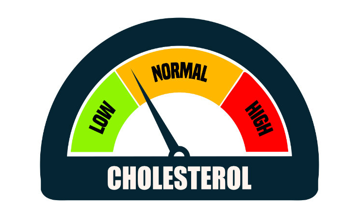 tomato juice,health benefits of tomato juice,Health tips,fitness tips