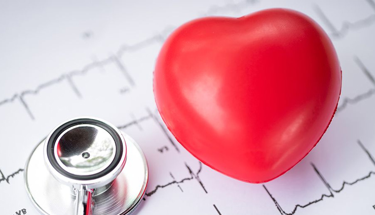 tomato juice,health benefits of tomato juice,Health tips,fitness tips