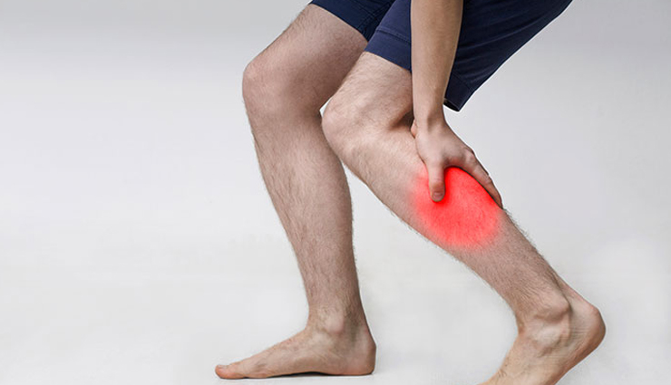 tomato juice,health benefits of tomato juice,Health tips,fitness tips