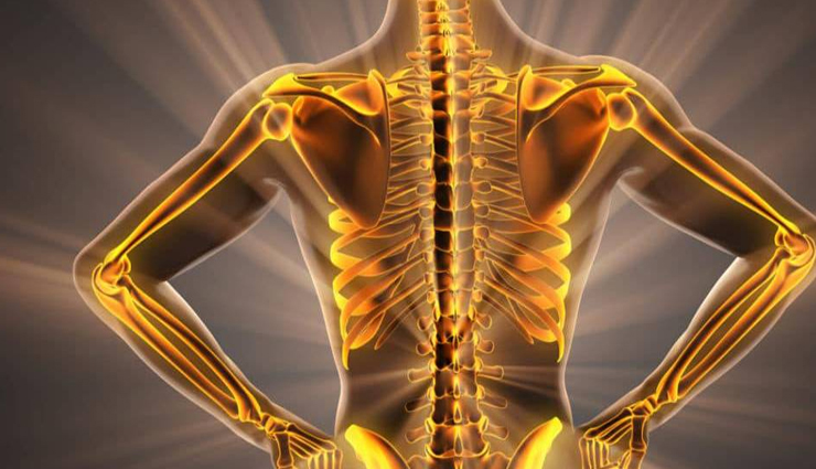 tomato juice,health benefits of tomato juice,Health tips,fitness tips