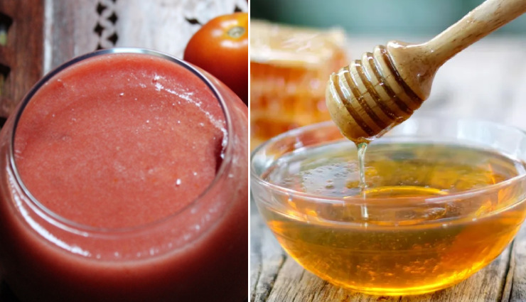 home remedies for skin rejuvenation,natural skin care tips,cucumber and yogurt for skin,papaya and honey mask,yogurt and gram flour for skin,orange peel for skin,turmeric and milk mask,fuller’s earth and rose water,tomato and honey for skin,neem and rose water for skin,lemon juice and honey for skin,banana face mask