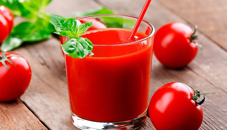 chikungunya treatment at home,foods for chikungunya recovery,diet for chikungunya patients,leafy greens for chikungunya,apples and plantains for chikungunya,vitamin c and e foods for chikungunya,liquid-based foods for chikungunya,omega-3 fatty acids for chikungunya,home remedies for chikungunya symptoms,chikungunya dietary recommendations,nutritious foods for chikungunya patients,managing chikungunya with diet,natural remedies for chikungunya relief,healthy eating during chikungunya illness,foods to avoid during chikungunya