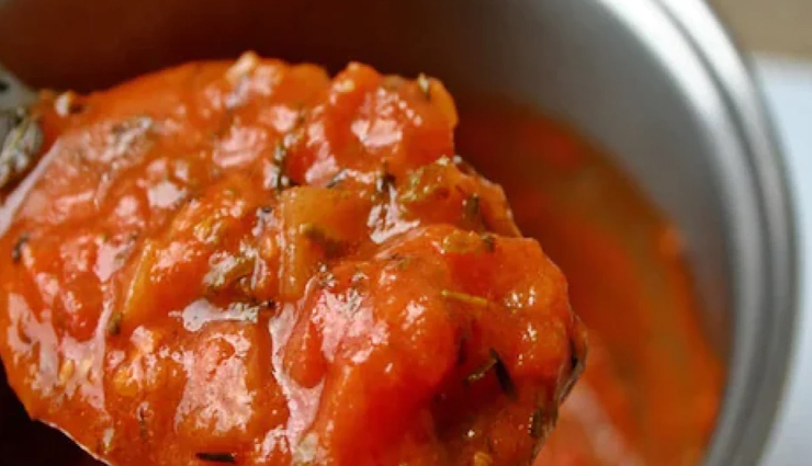 tomato launji recipe,recipe,recipe in hindi,special recipe