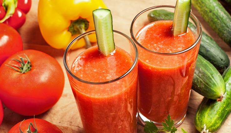 diy detox drinks,weight loss detox recipes,homemade detox beverages,detox drinks for cleansing,healthy weight loss drinks,natural detoxification recipes,body cleansing drinks,homemade detoxification methods,easy diy detox drinks,natural weight loss remedies