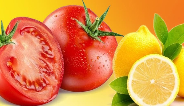 home remedies to remove blackheads,beauty tips,beauty hacks